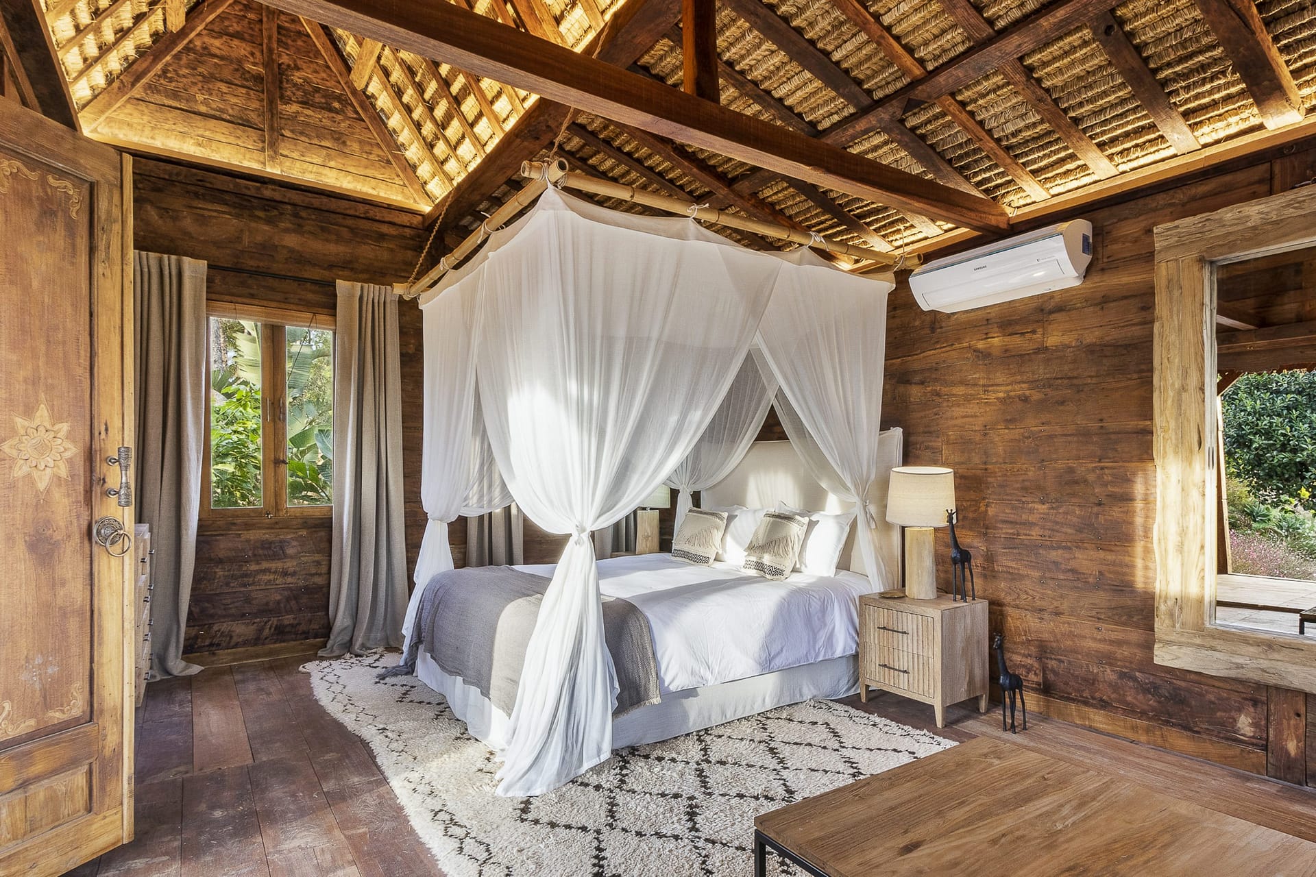 Ibiza Ultra Luxury Vacation Rental