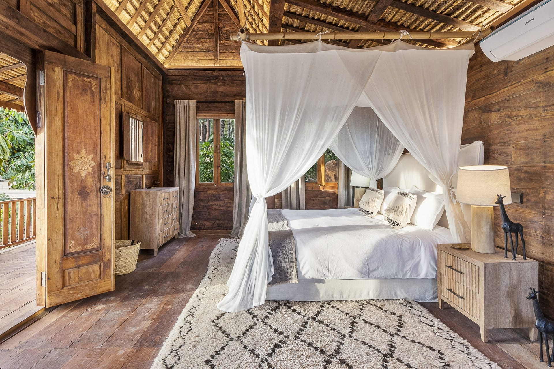 Ibiza Ultra Luxury Vacation Rental
