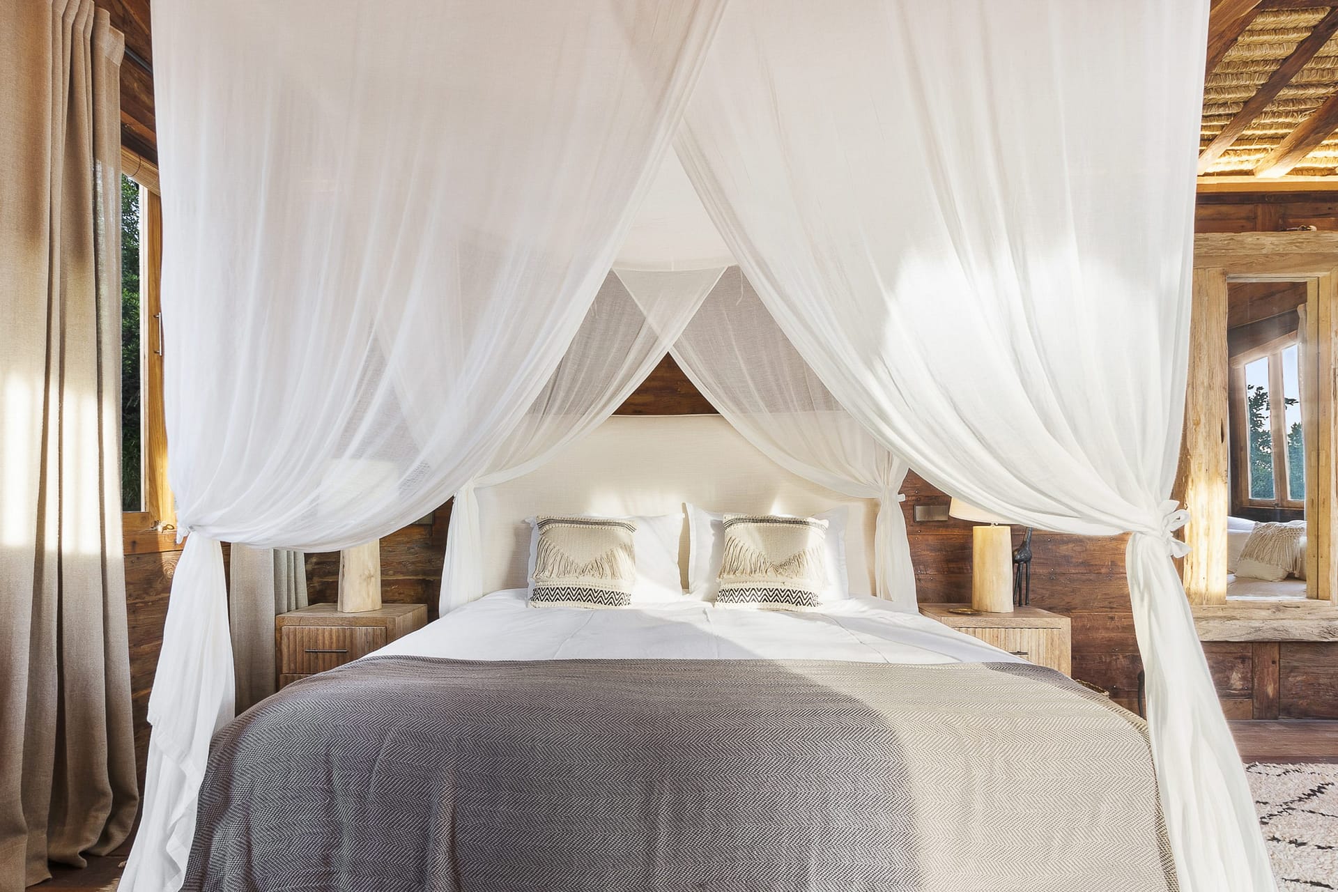 Ibiza Ultra Luxury Vacation Rental