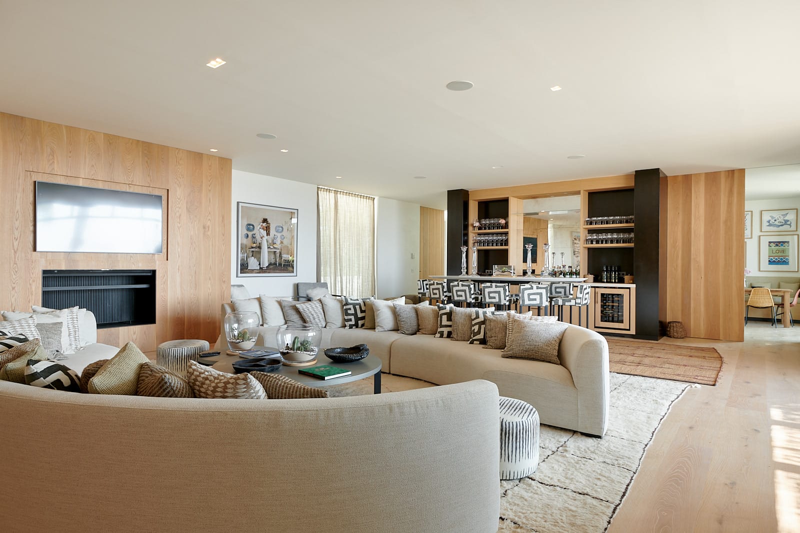 Ibiza Ultra Luxury Vacation Rental