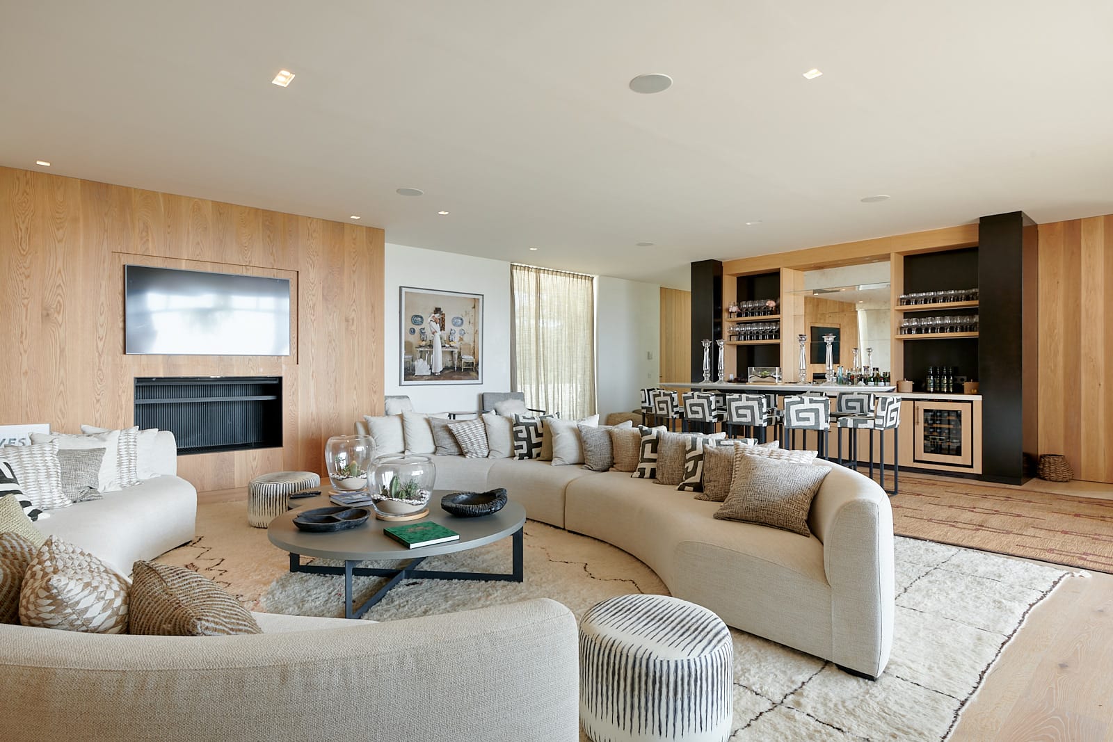 Ibiza Ultra Luxury Vacation Rental