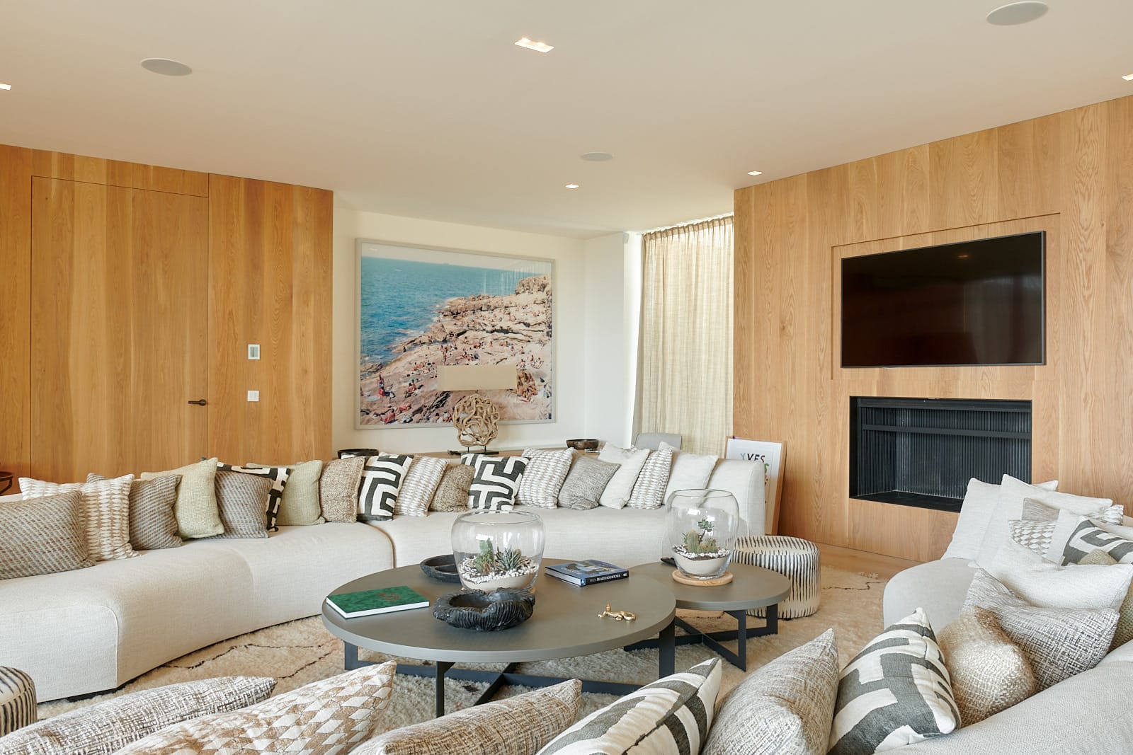 Ibiza Ultra Luxury Vacation Rental