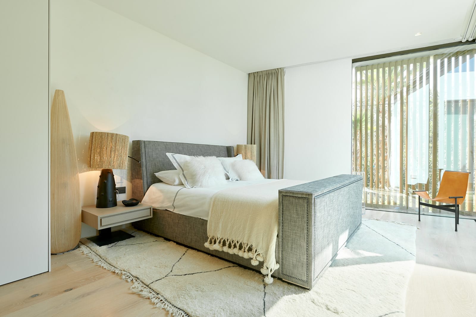 Ibiza Ultra Luxury Vacation Rental