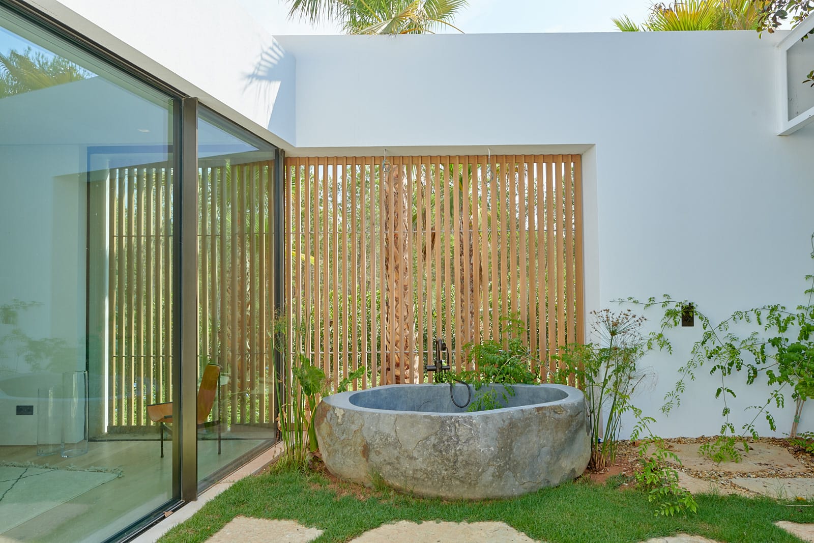 Ibiza Ultra Luxury Vacation Rental