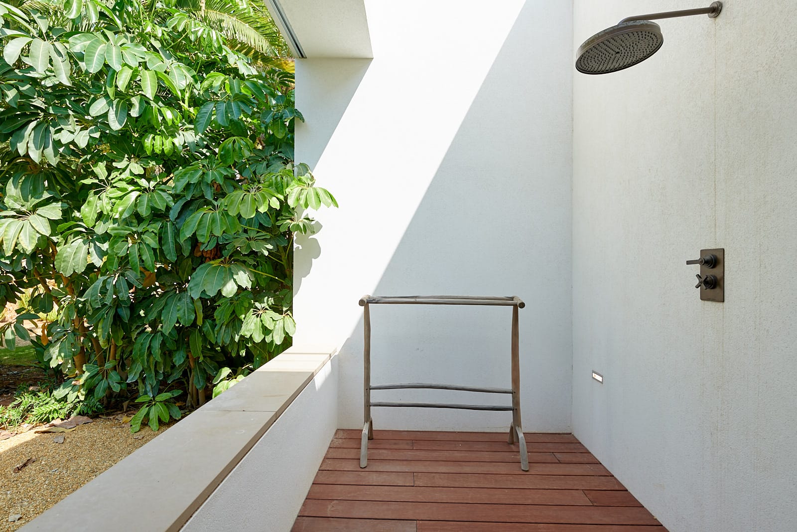Ibiza Ultra Luxury Vacation Rental