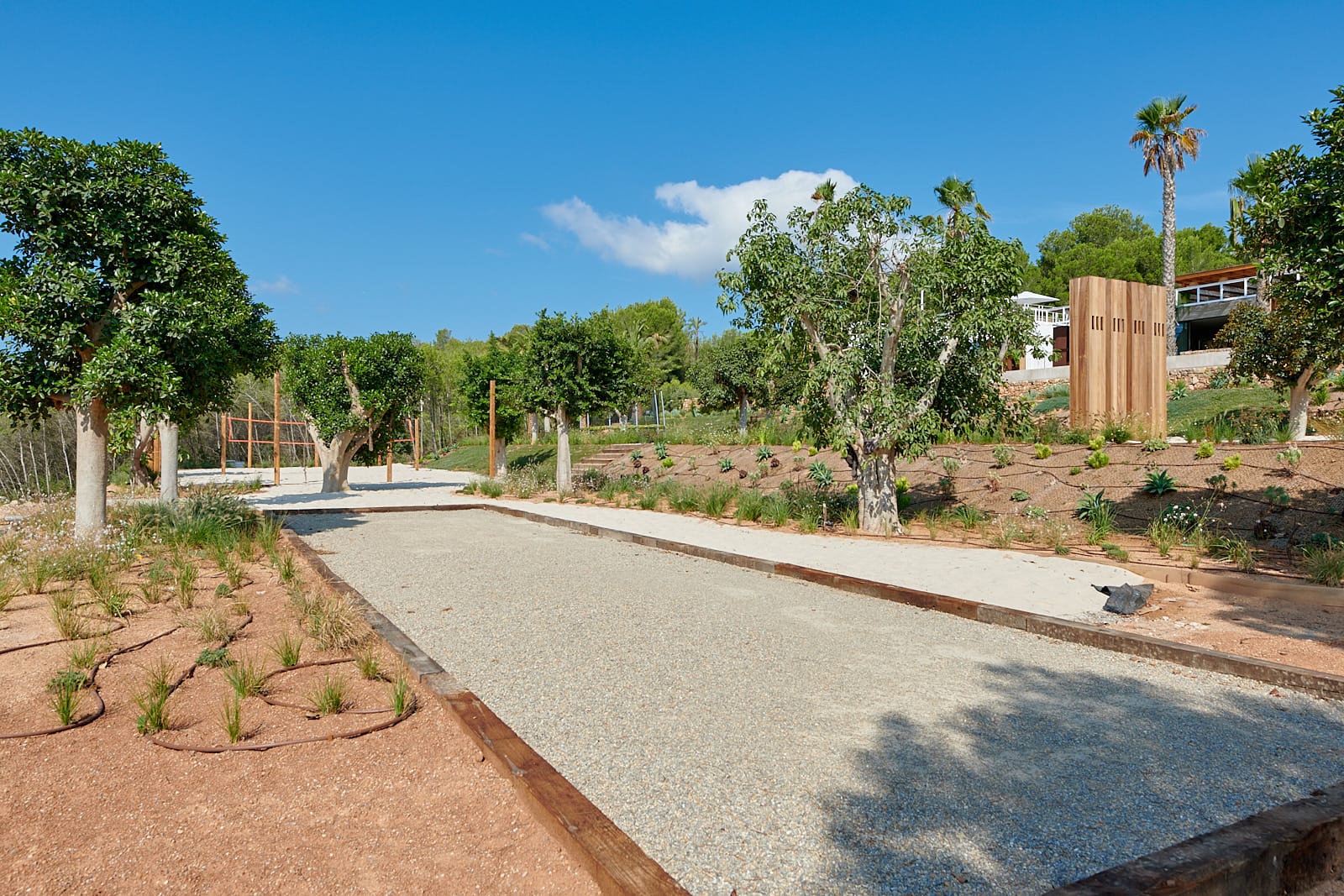 Ibiza Ultra Luxury Vacation Rental