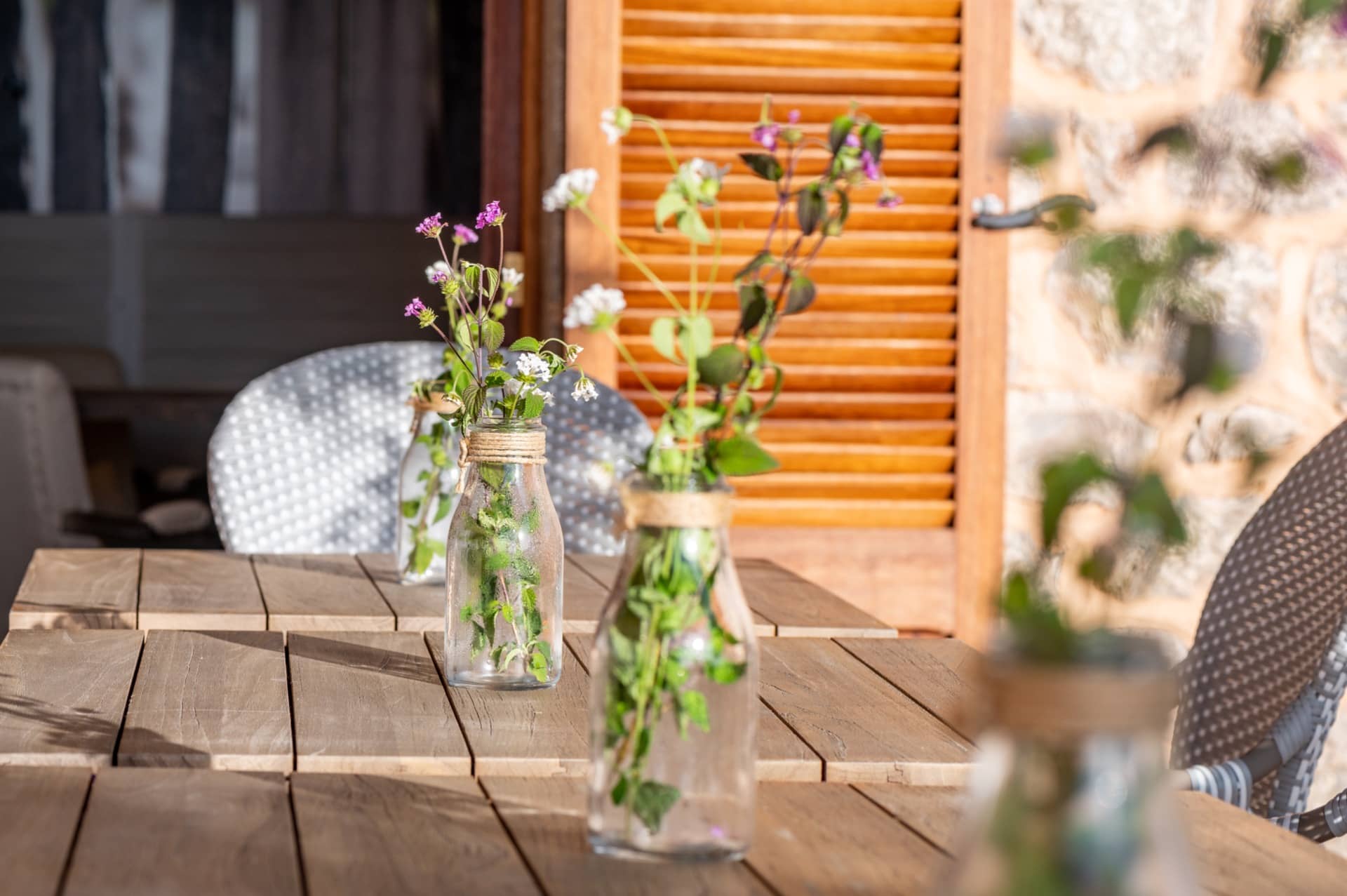 Lovely Design Villa in Tramuntana Mountains near Deia in Mallorca14