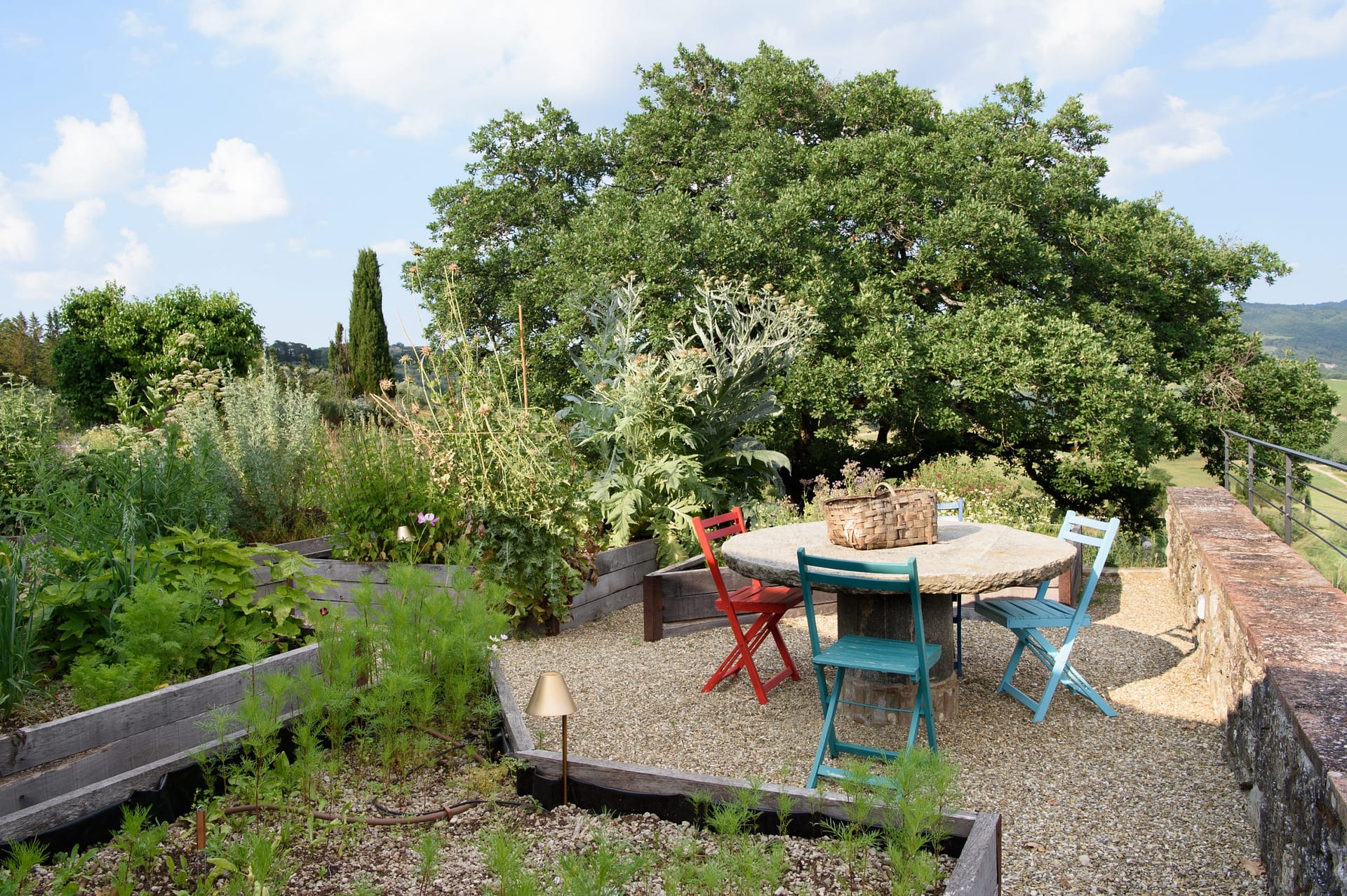 Luxury villa for rent in Tuscany Italy