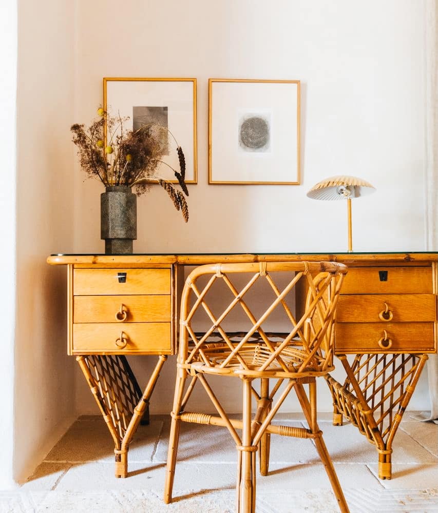 Luxury Design Finca near Cala Xarraca Ibiza