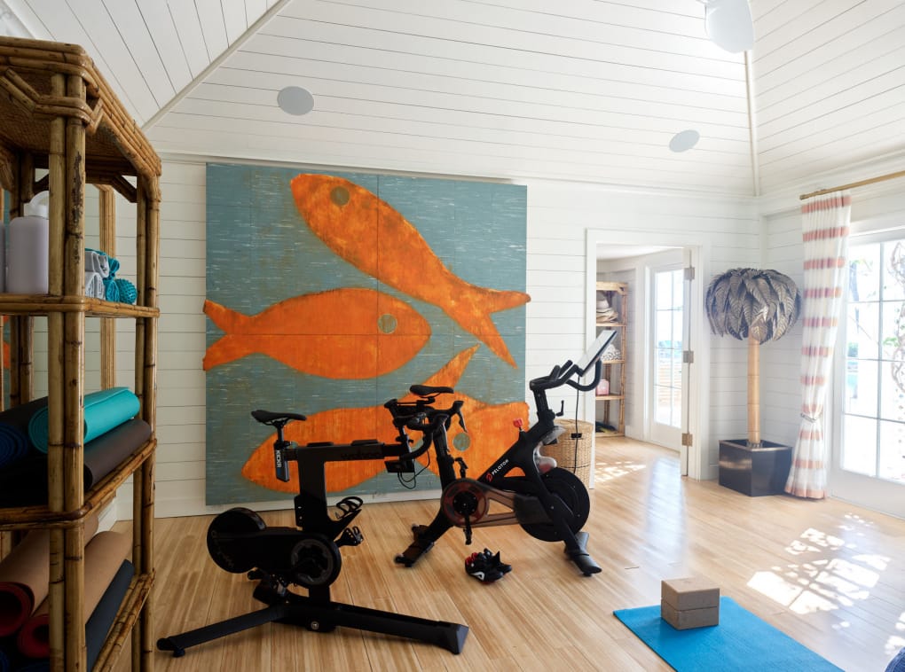 Bahamas Harbour Island Luxury Vacation Rental