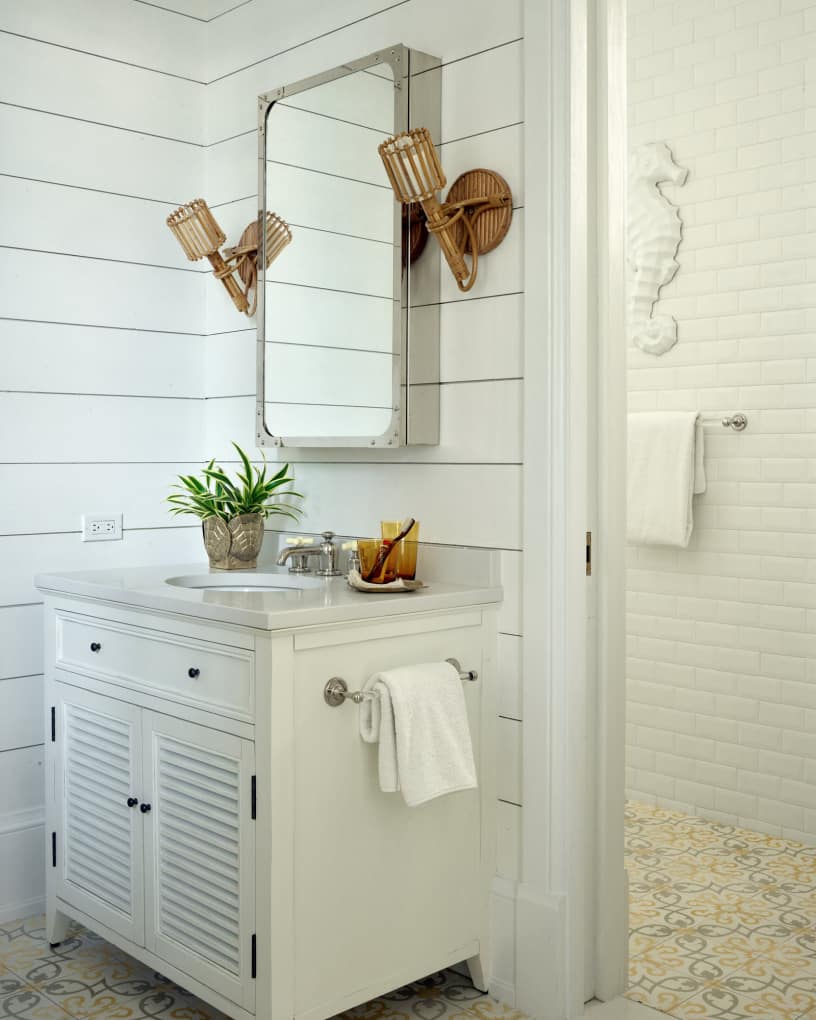 Bahamas Harbour Island Luxury Vacation Rental