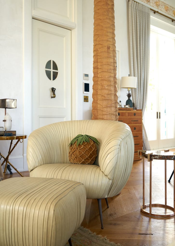Bahamas Harbour Island Luxury Vacation Rental