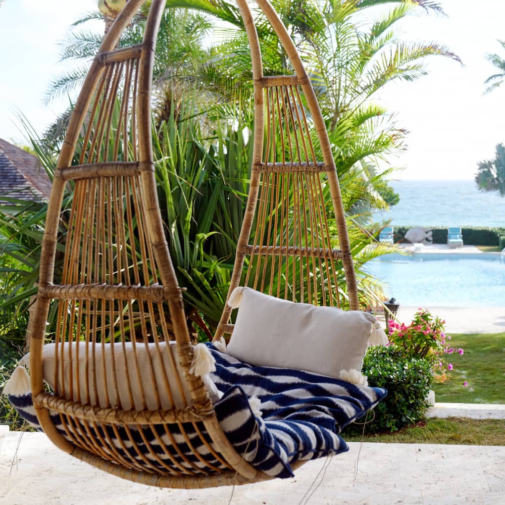 Bahamas Harbour Island Luxury Vacation Rental