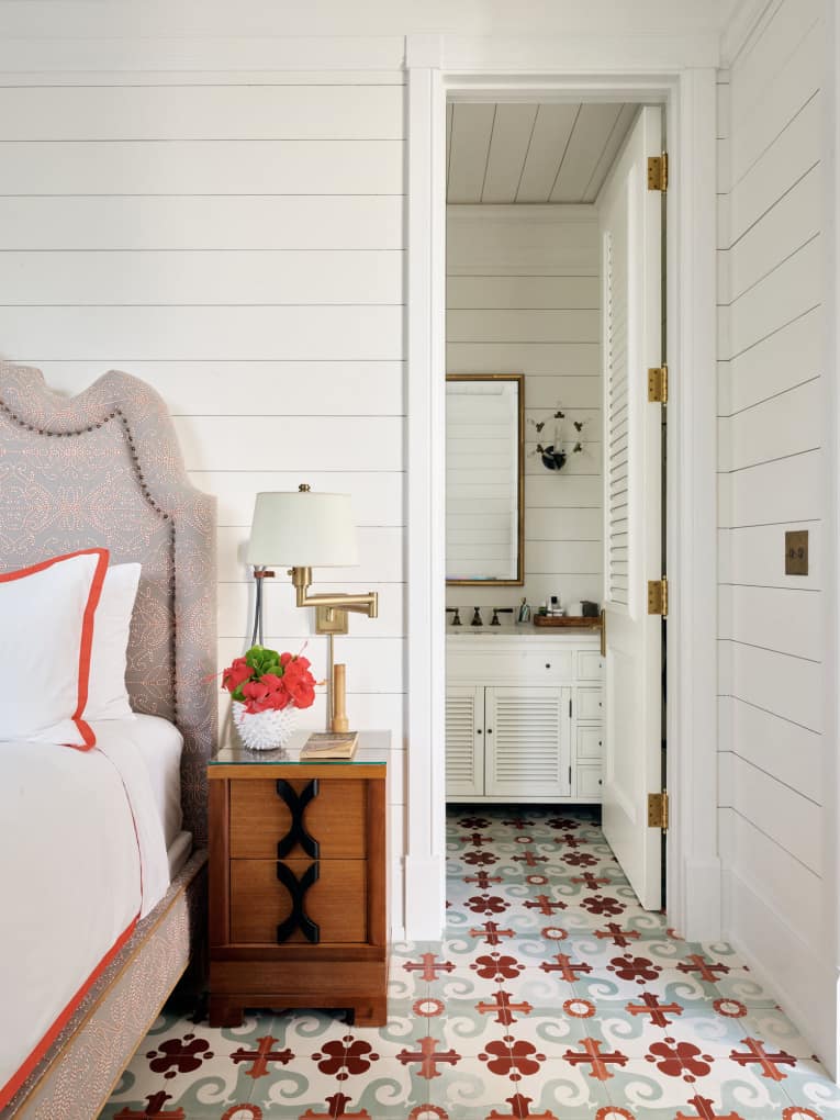 Bahamas Harbour Island Luxury Vacation Rental