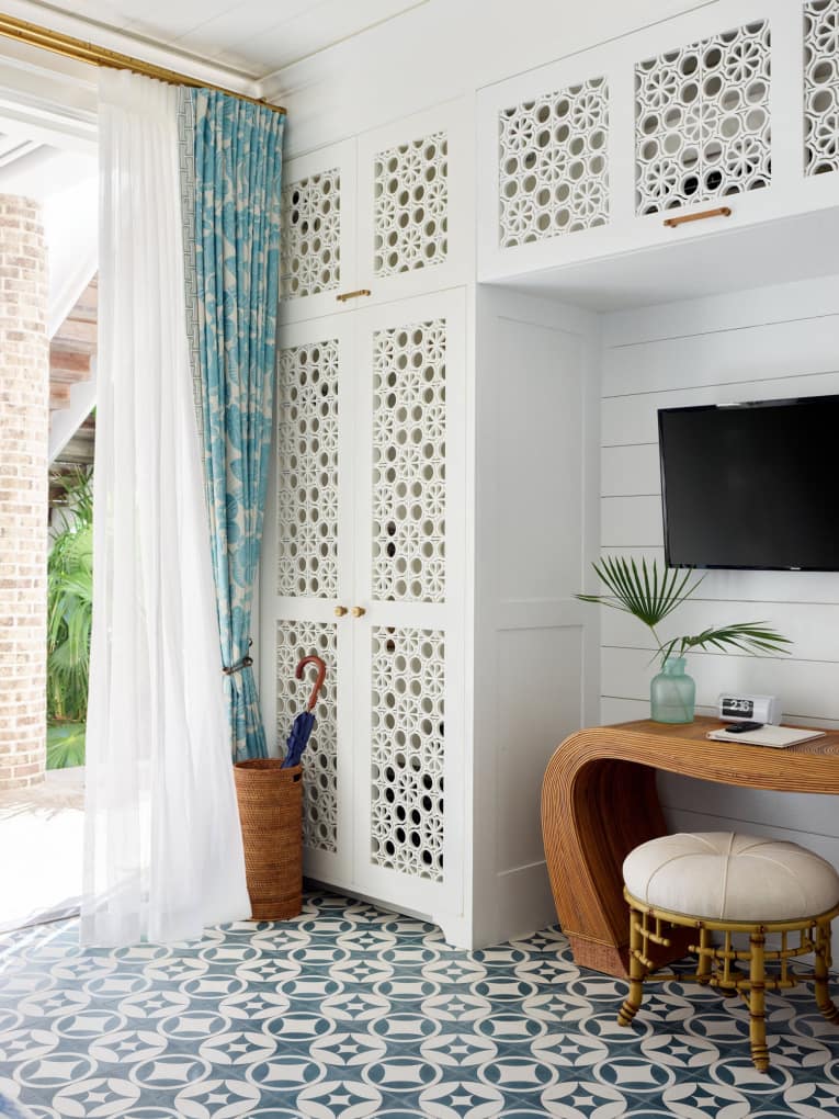 Bahamas Harbour Island Luxury Vacation Rental
