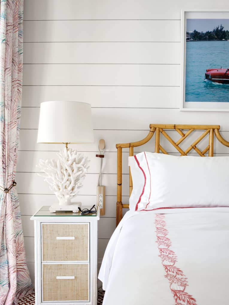 Bahamas Harbour Island Luxury Vacation Rental