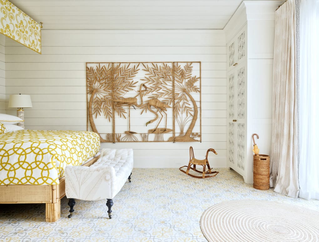 Bahamas Harbour Island Luxury Vacation Rental