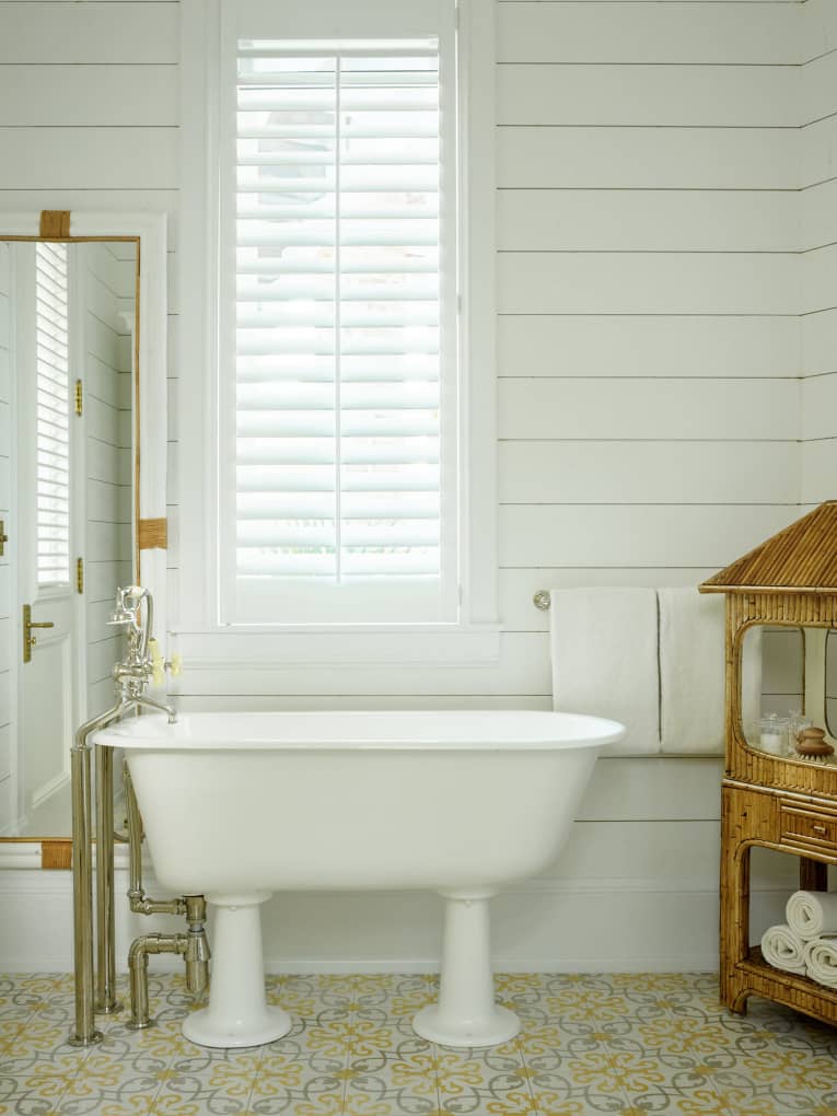 Bahamas Harbour Island Luxury Vacation Rental