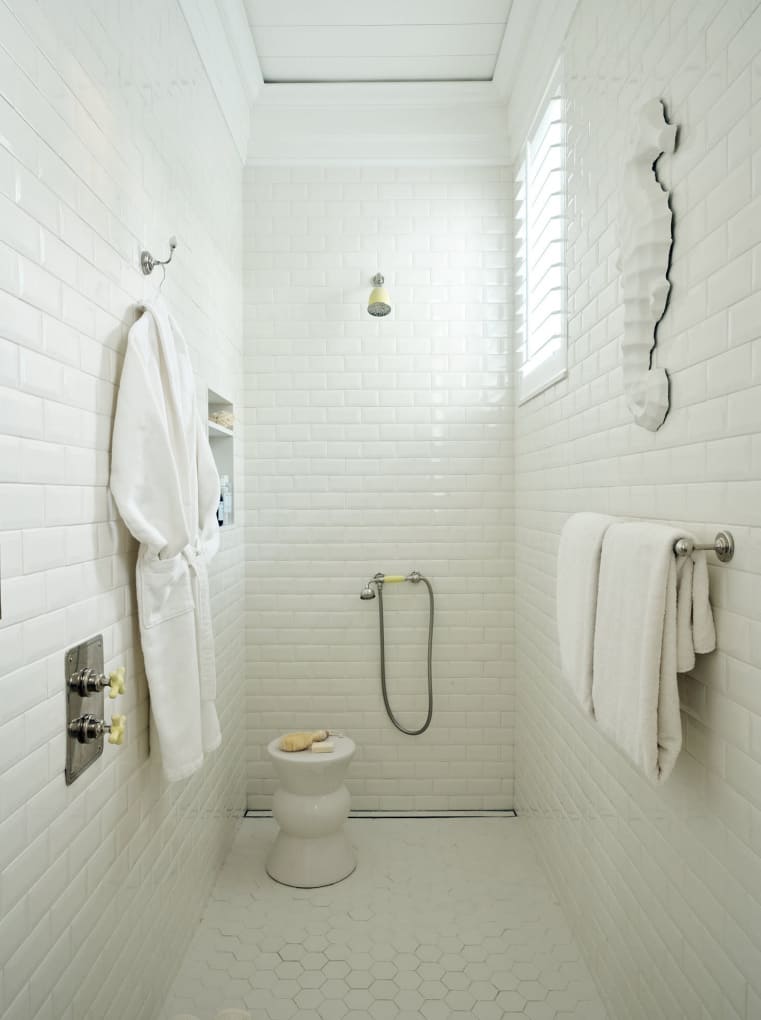 Bahamas Harbour Island Luxury Vacation Rental