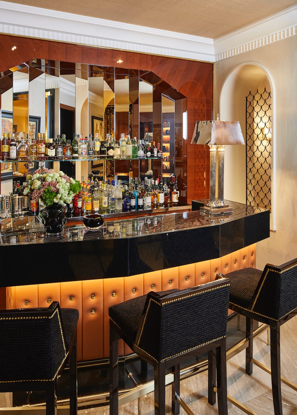 Saint Tropez Villa Rental