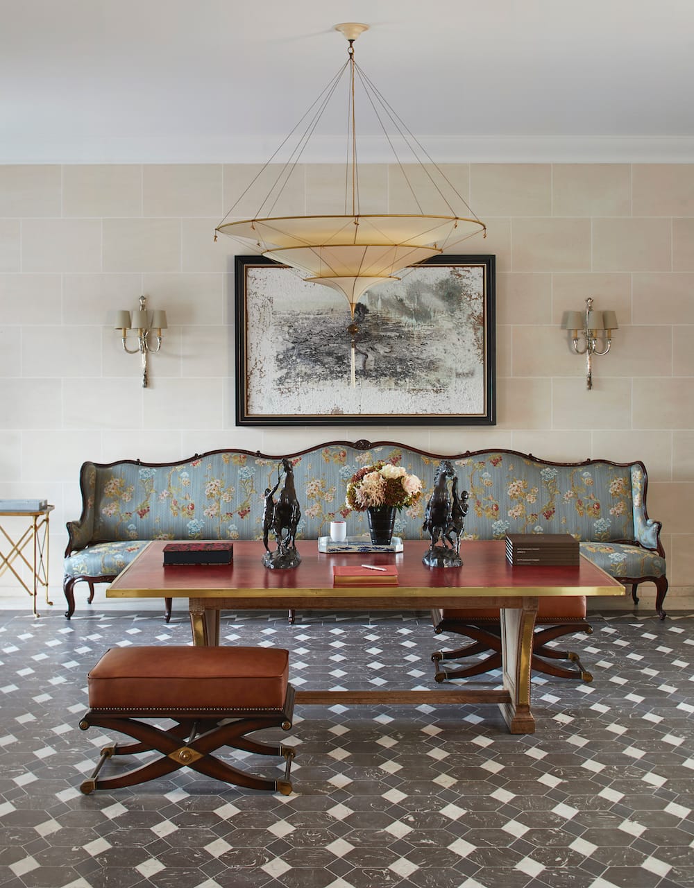 Saint Tropez Villa Rental
