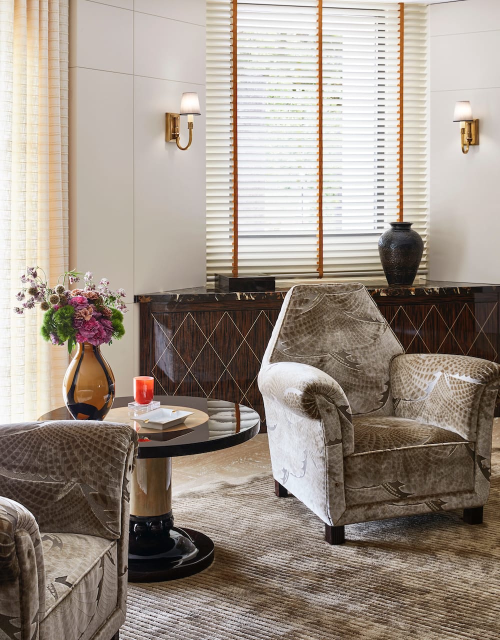 Saint Tropez Villa Rental