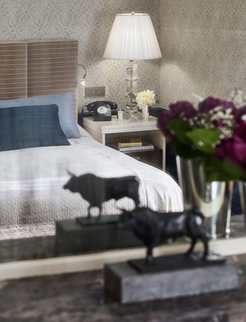 Saint Tropez Villa Rental