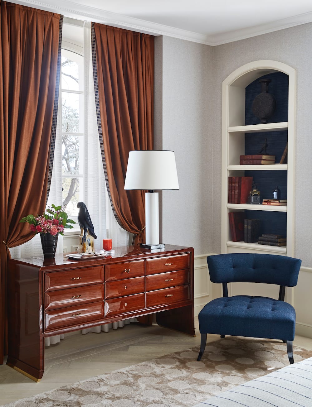 Saint Tropez Villa Rental