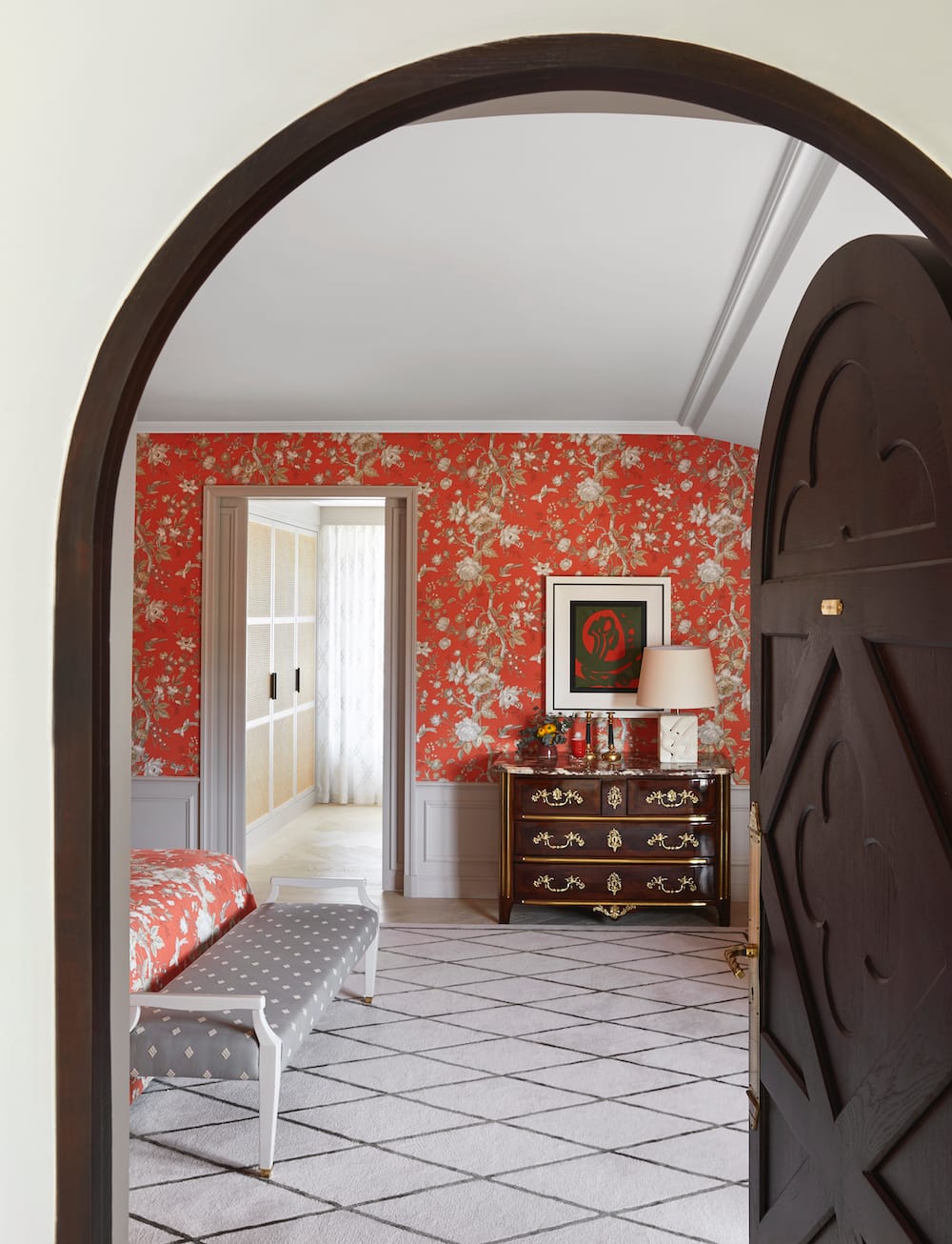 Saint Tropez Villa Rental