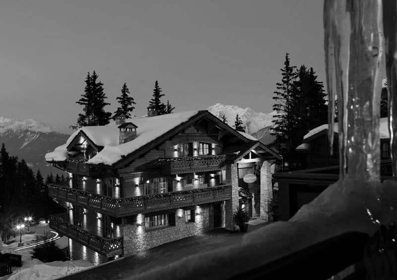 Chalet-Ormello-Courchevel