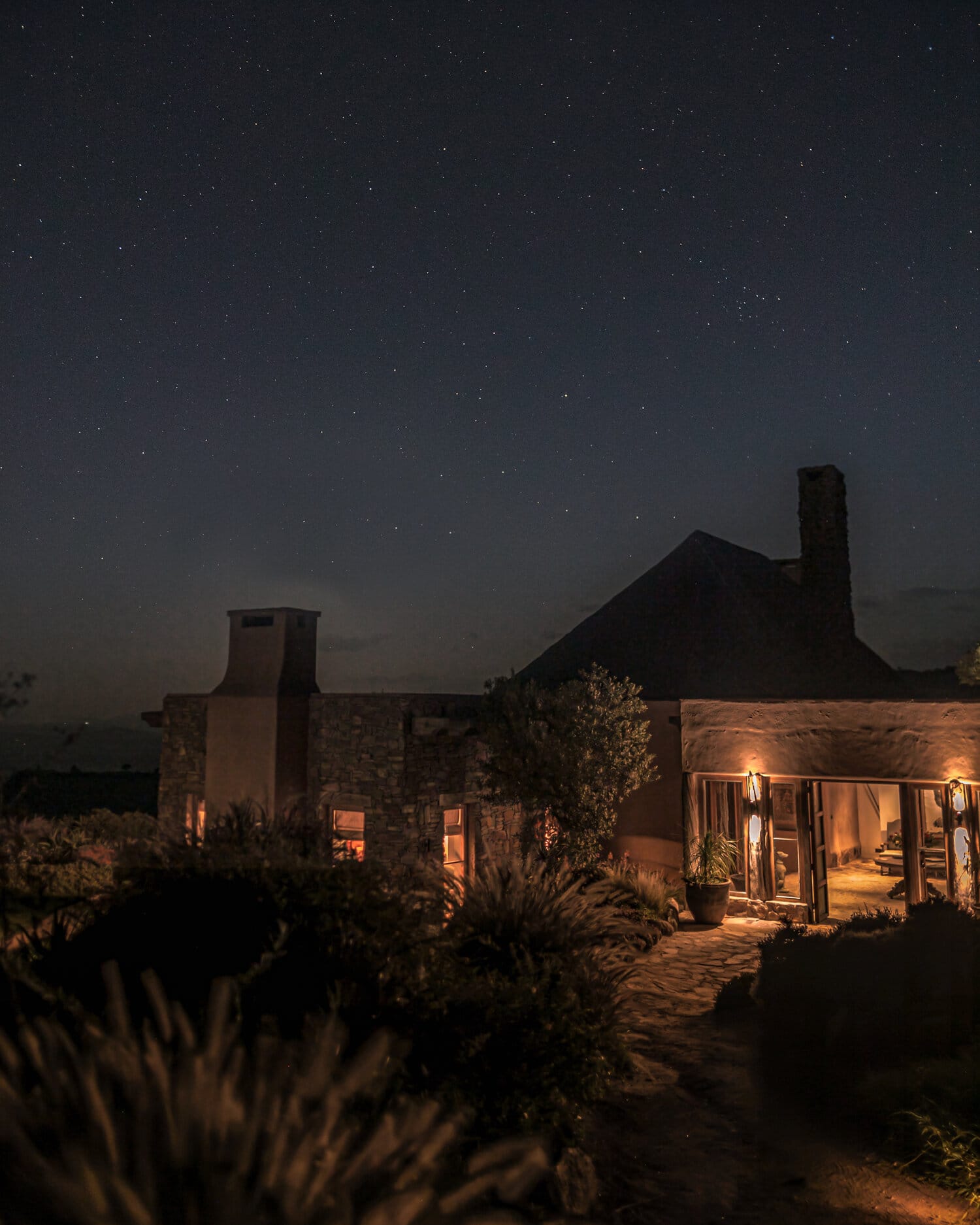 Kenya Safari