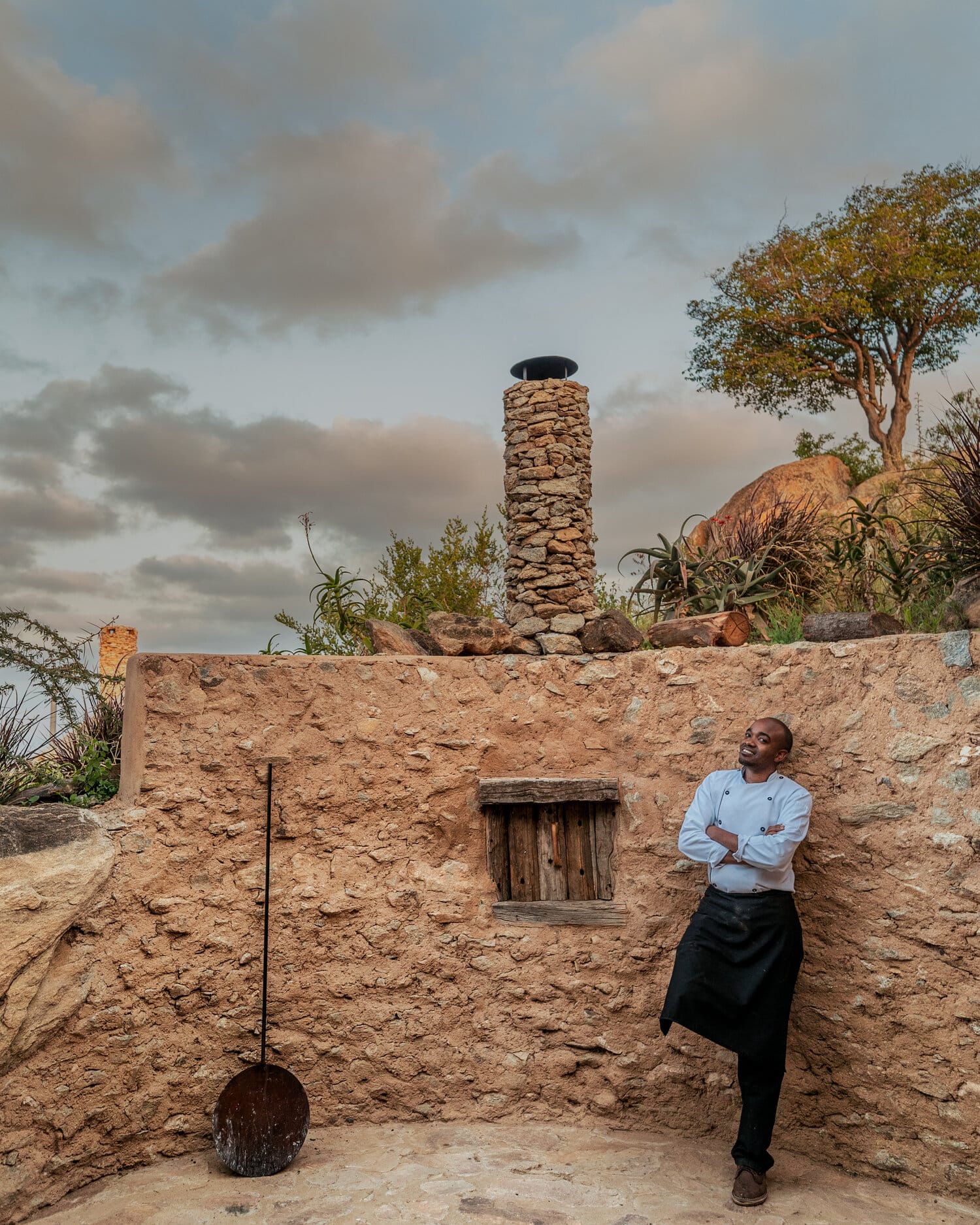 Kenya Safari