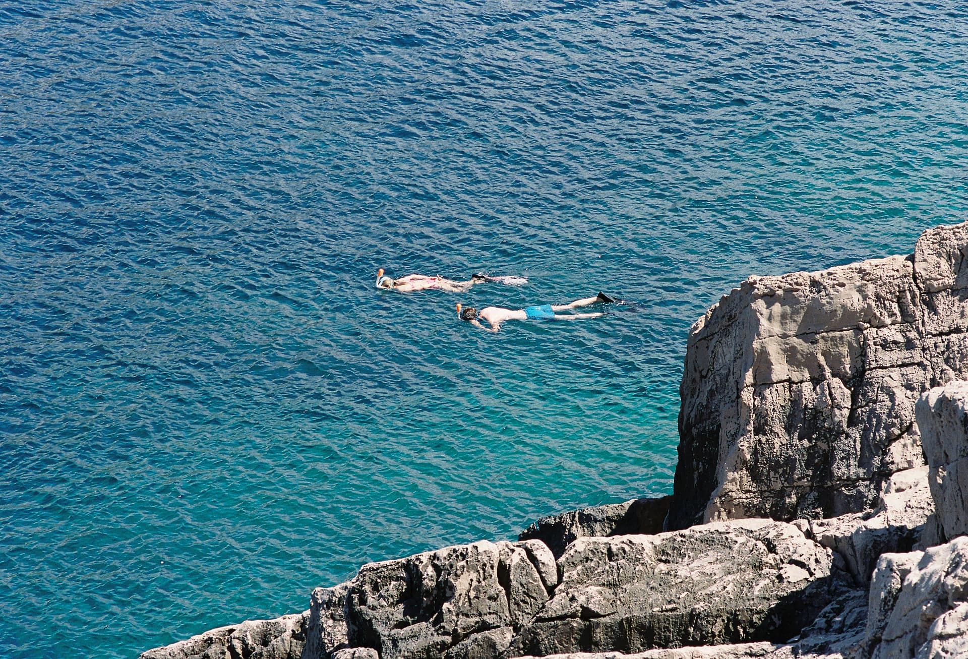 Private Island Estate Ibiza Luxury Rental