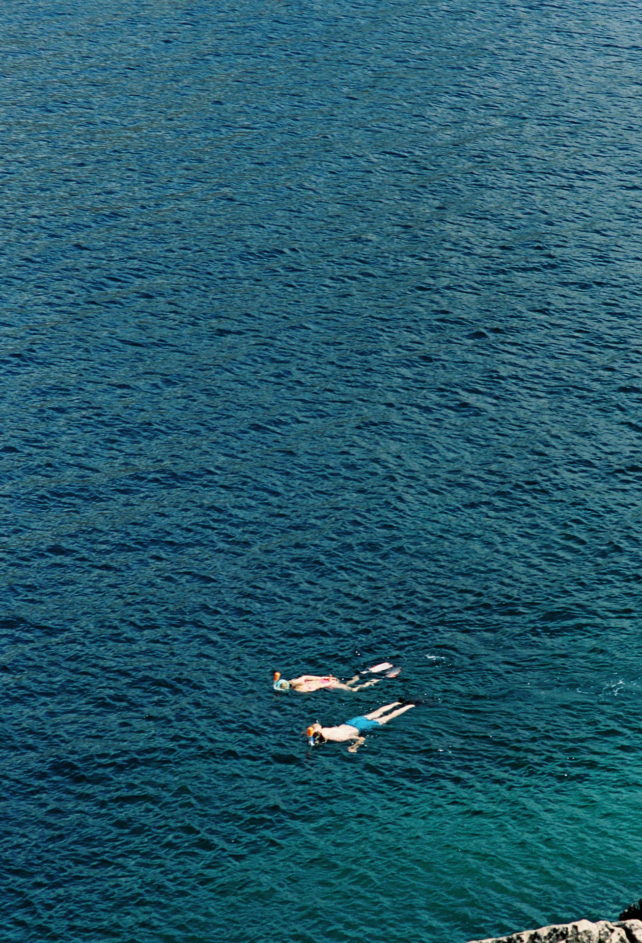Private Island Estate Ibiza Luxury Rental