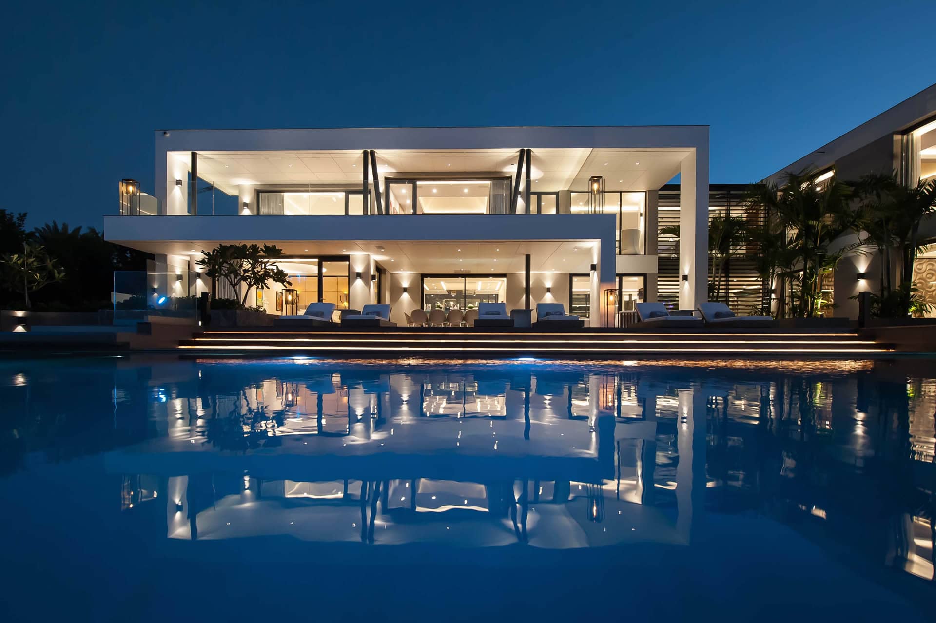Saint Barths Villa to Rent in St Jean 35