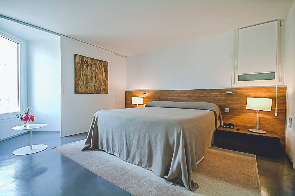 Ibiza Frontline Seaview Villa 30