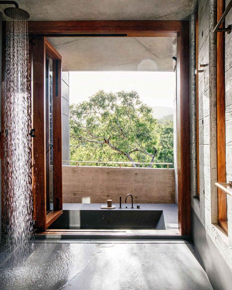 The House at Lizard Island_Great Barrier Reef Villa