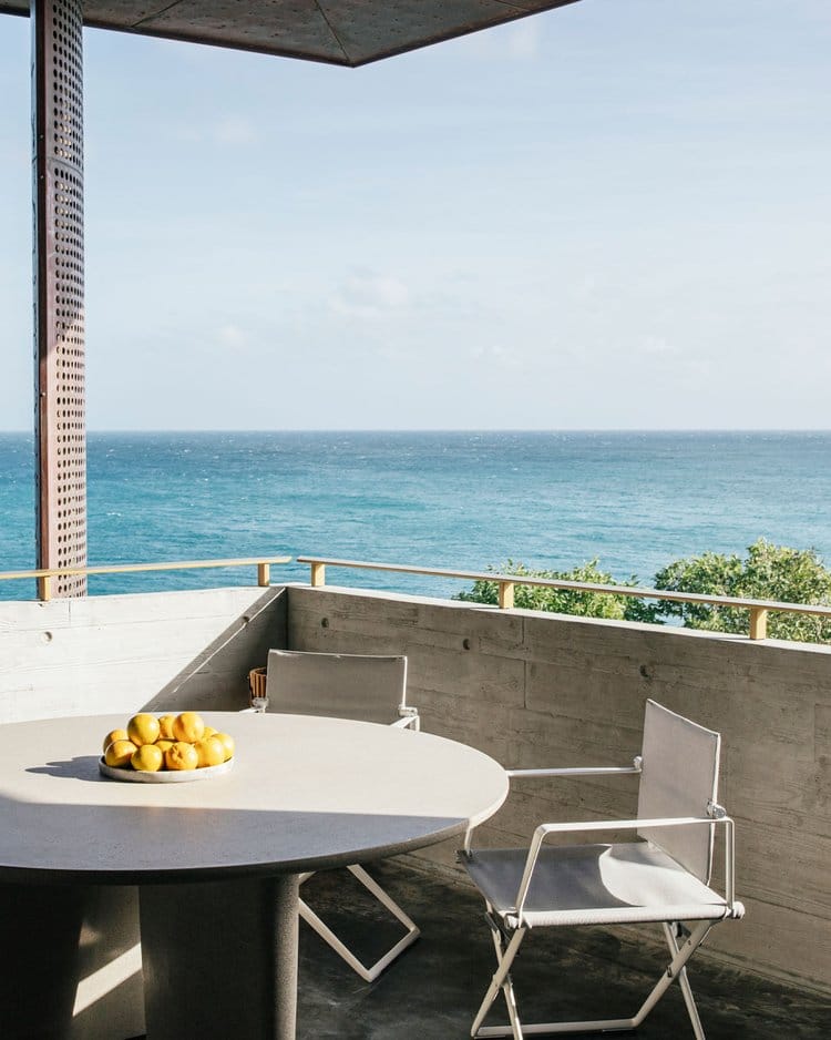 The House at Lizard Island_Great Barrier Reef Villa