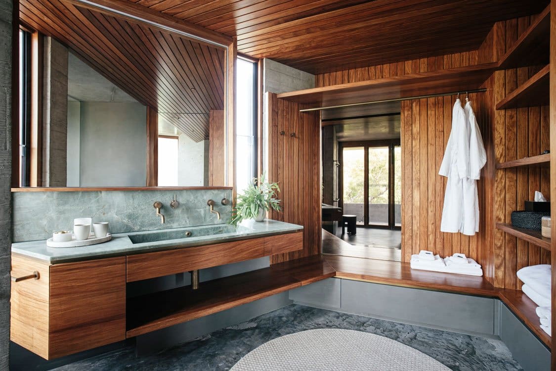 The House at Lizard Island_Great Barrier Reef Villa
