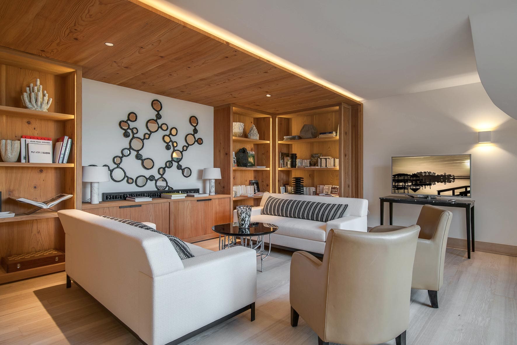 st tropez villa