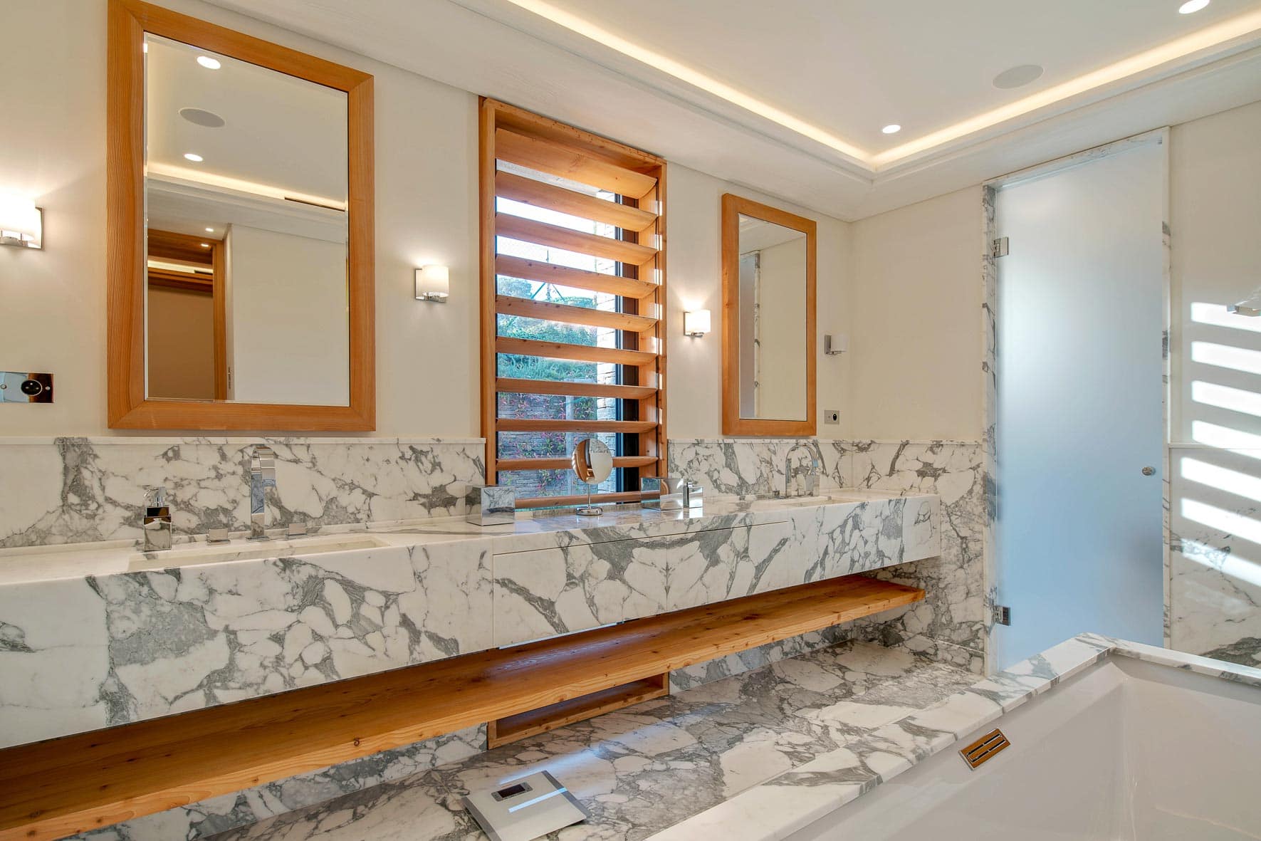 st tropez villa
