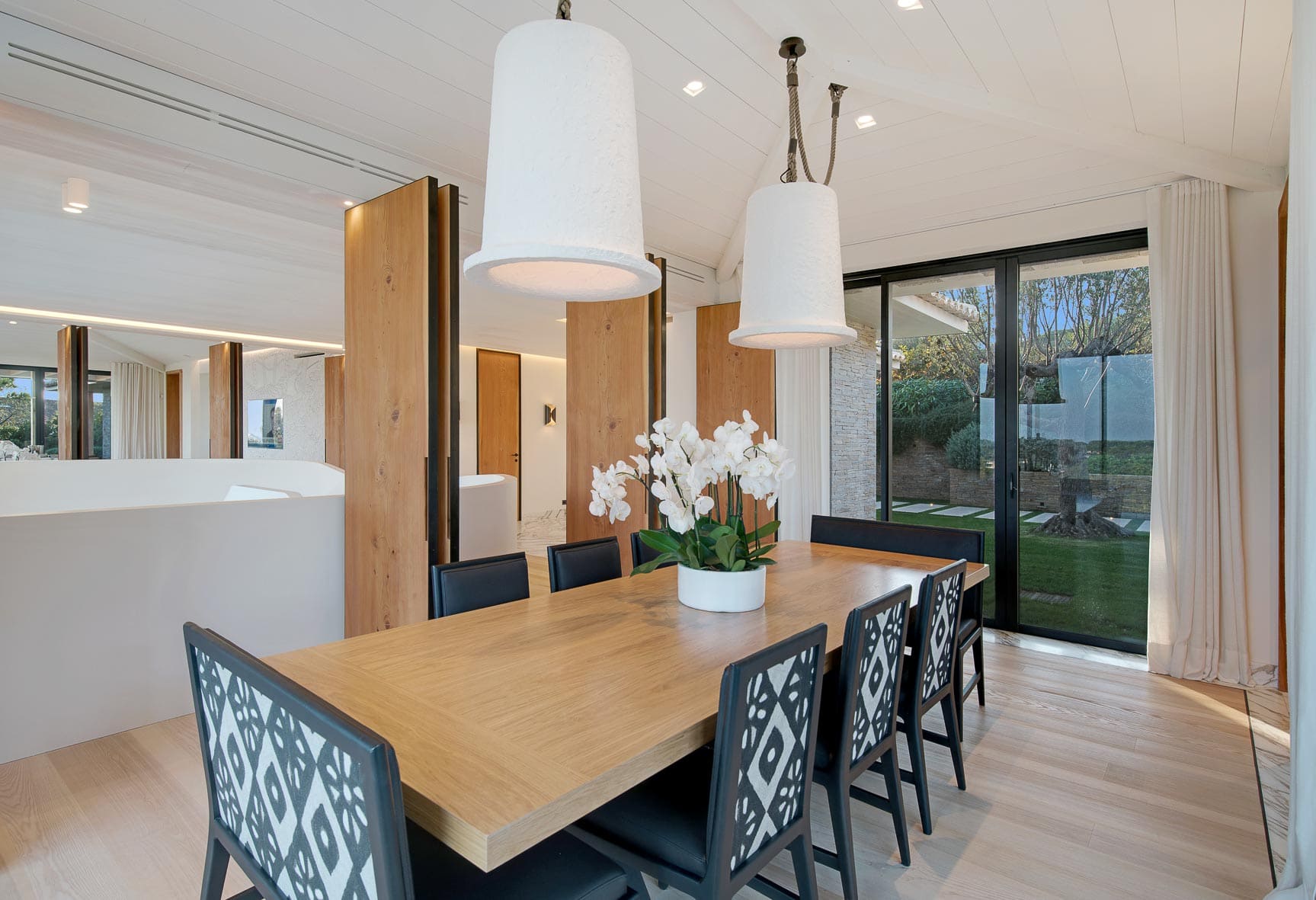 st tropez villa