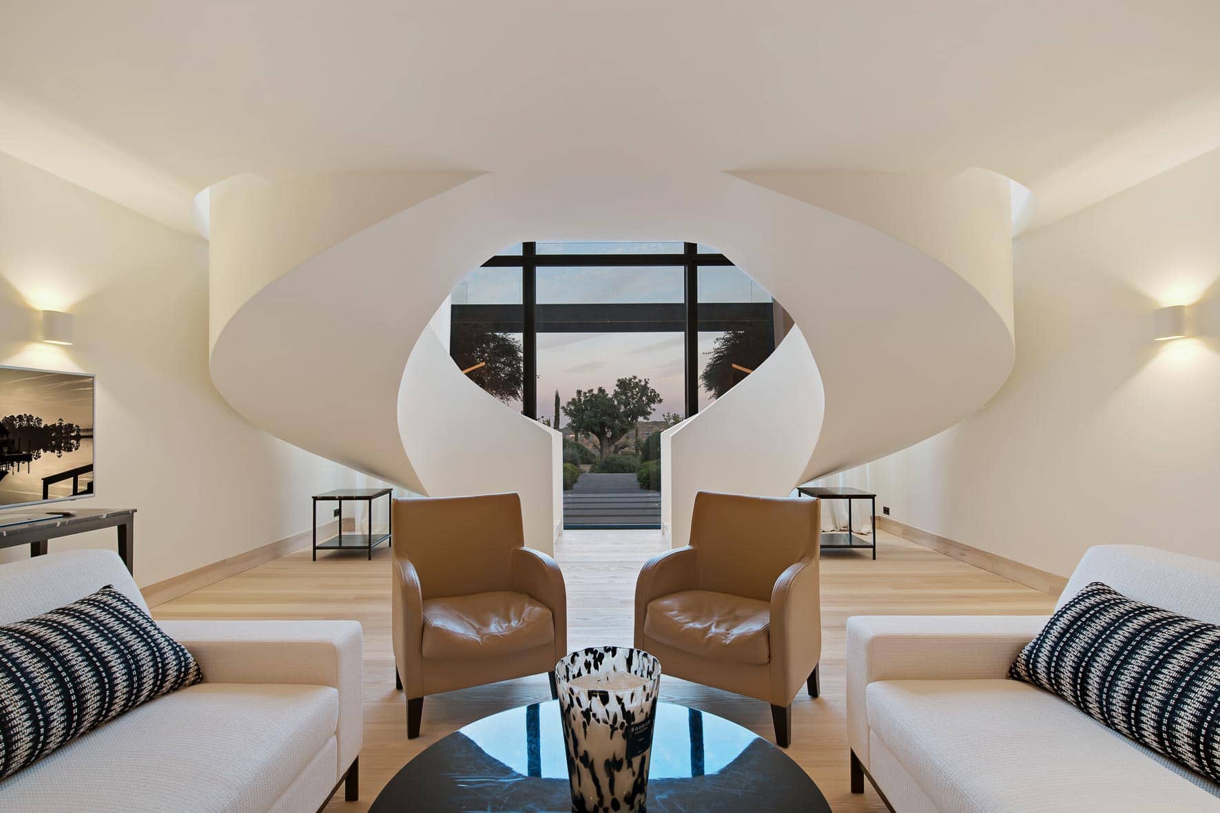 st tropez villa