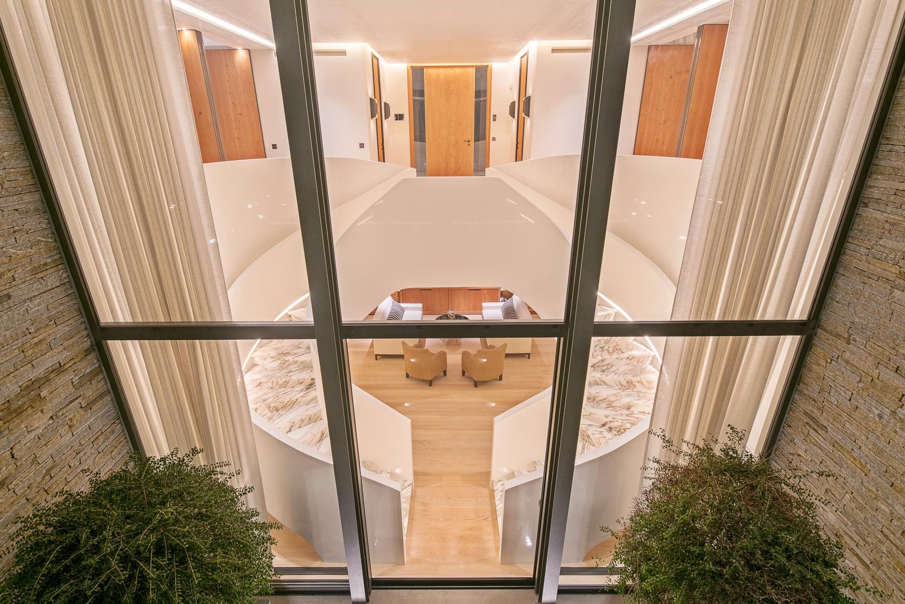 st tropez villa