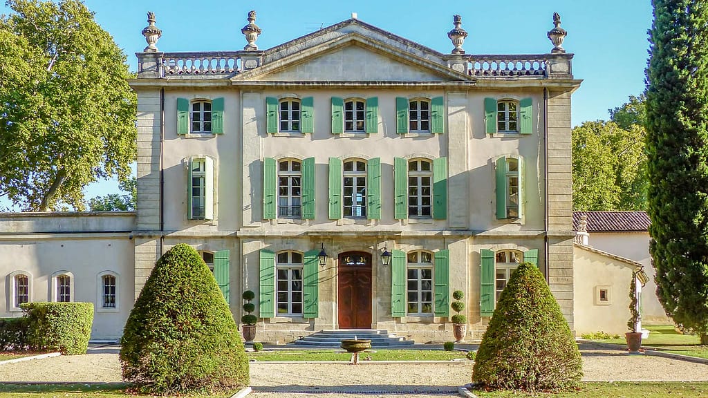 provence-chateau-de-tourreau-luxury-rental