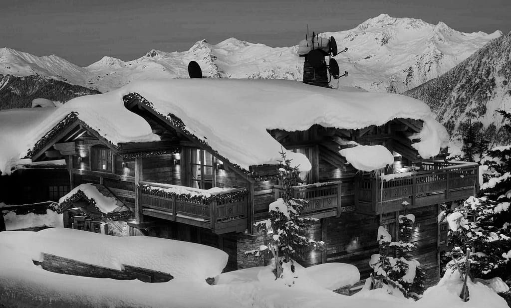 Chalet-Pearl-Courchevel