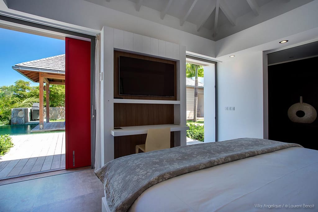 angelique_luxury_villa_St_Barths