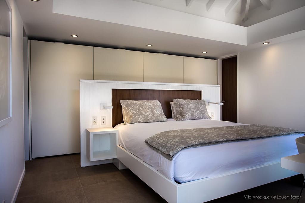 angelique_luxury_villa_St_Barths