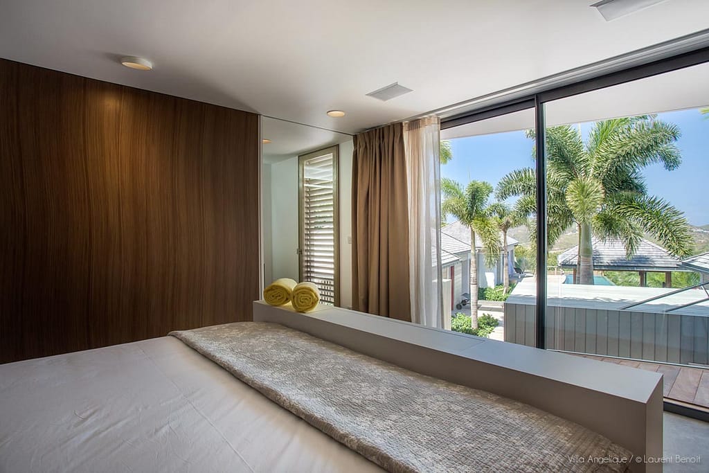 angelique_luxury_villa_St_Barths