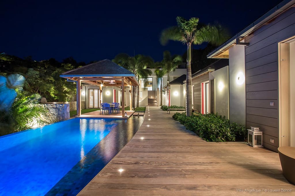 angelique_luxury_villa_St_Barths